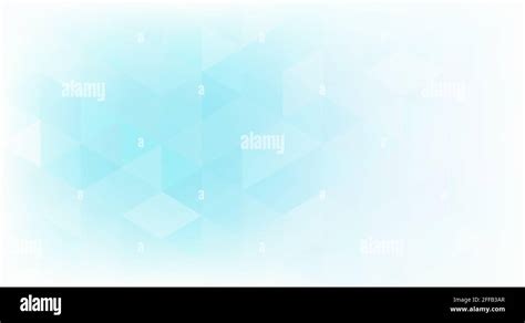 Subtle Gradient or Abstract Pattern に対する画像結果