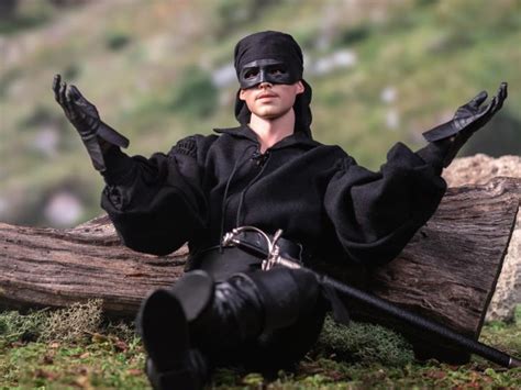 Image result for Westley Princess Bride Dread Pirate Roberts