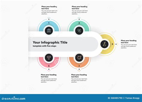 Toradh íomhá ar Progress Bar Cartoon