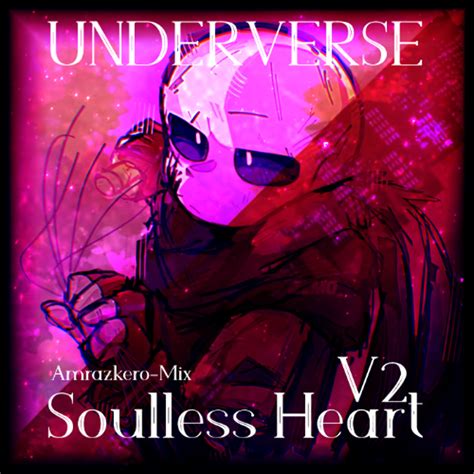 Toradh íomhá ar Underverse FR Cover