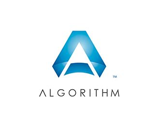 Image result for High Performance Algorithm Logo