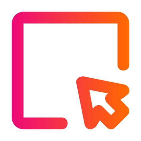 Image result for Icon Action Command