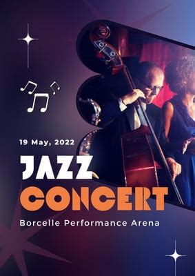 Image result for Modèle Programme Concert