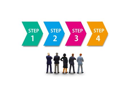 Python Slide Master に対する画像結果