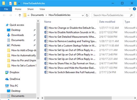 Image result for File Explorer Customized
