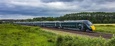 Image result for Great Western Railway Bus