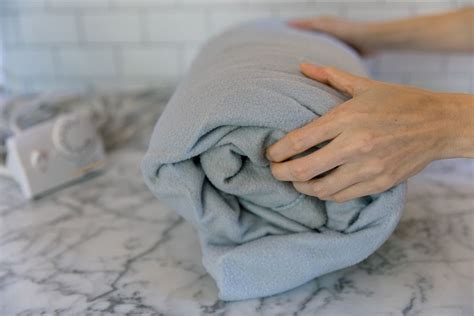 Image result for Electric Blanket in Washing Machine