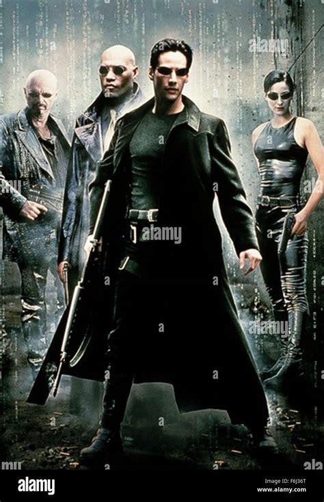 Image result for Neo Matrix Design