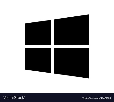 Image result for Windows Icon Logo