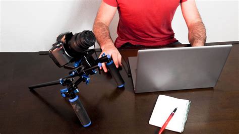 Toradh íomhá ar Indie Short Films