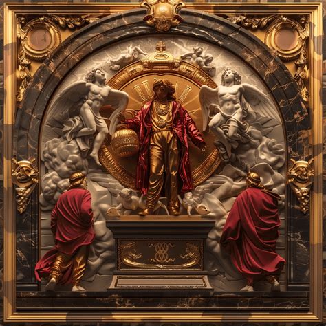 Toradh íomhá ar Masked Wolf Interview