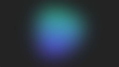 CSS Animated Background Examples に対する画像結果