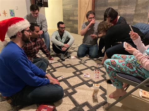 Afbeeldingsresultaten voor Lucas Lab