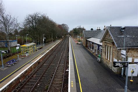 Tain Train Station に対する画像結果