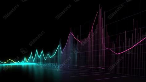 Image result for 4K Graph Background