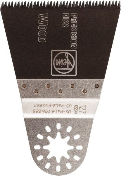 Image result for Fein Multimaster Blades 152