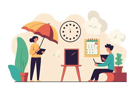 Image result for First Conditional Prractice