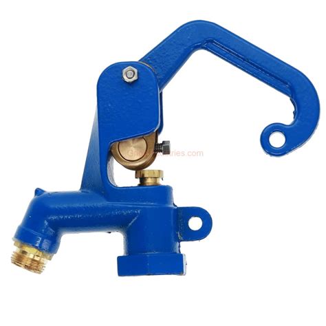 Image result for Simmons Water Hydrant