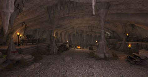 Toradh íomhá ar Unity Problem Pink Materials. How Fix-It