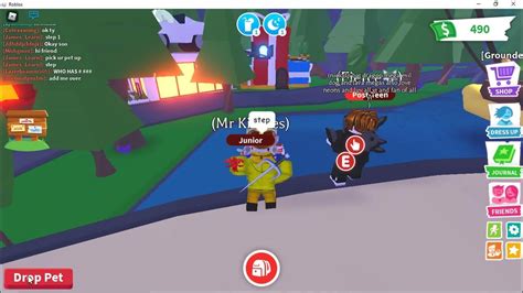 Image result for AdoptMe Task