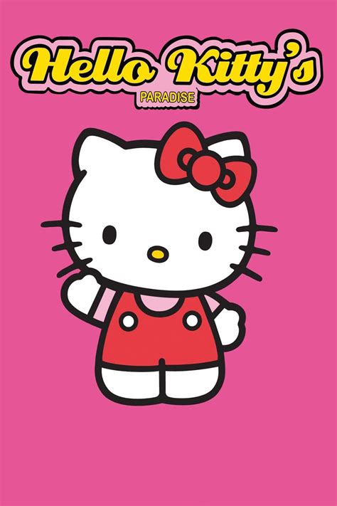Image result for Hello Kitty Original