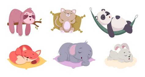 Slapende Python に対する画像結果