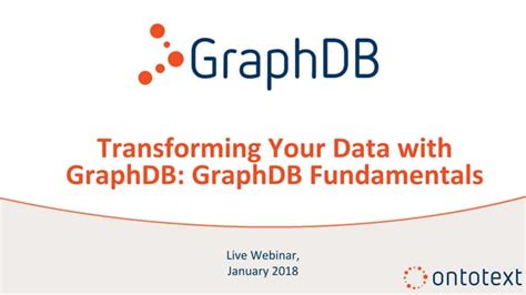Image result for GraphDB Transparent Icon