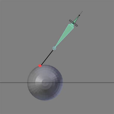 Image result for Laser Beam Center Python