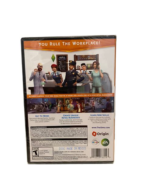 Afbeeldingsresultaten voor Get to Work Expansion