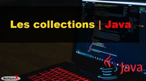 Image result for Les Collections Java