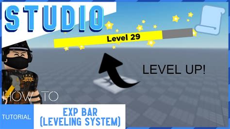 How to Make Different Level Roblox に対する画像結果