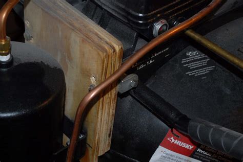 Image result for Fix Air Compressor Tripping Breaker