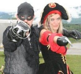 Image result for Dread Pirate Roberts Clothes From the Princess Bride