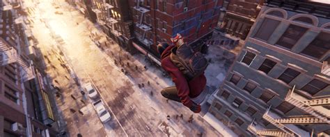 Image result for Faith Miles