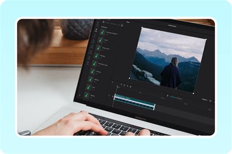 Image result for Adding Audio Intro to Video