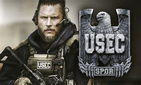 Image result for USEC Operator