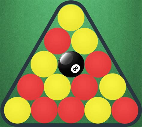 Afbeeldingsresultaten voor Pool Ball Instructions