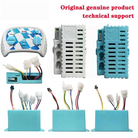 Afbeeldingsresultaten voor RC Car Remote Controller