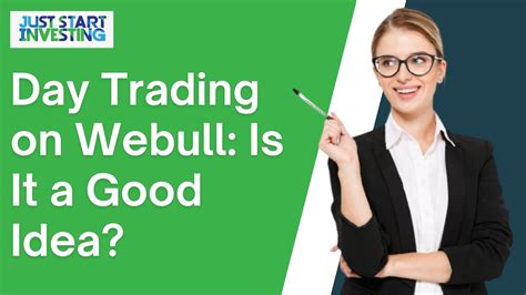 Résultat d’images pour Webull Pattern Day Trading