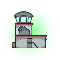 Image result for Project Delta Map Label