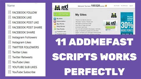 Image result for Menu-Menu Scripts iMacro