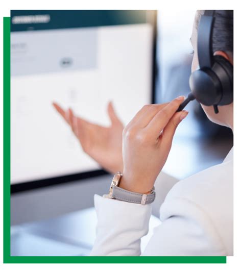 Image result for Service Desk Engineer