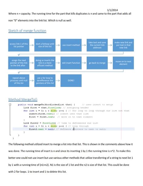 Image result for Algorithms in Java