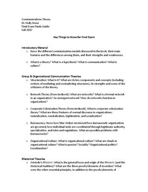 Afbeeldingsresultaten voor Term 3 Life Science Topics