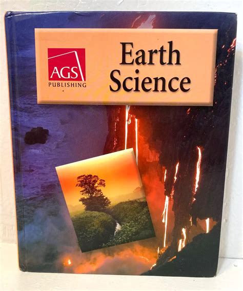 Toradh íomhá ar Elementary Science Textbook