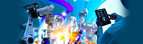 Image result for Automated Embedded Systems