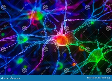 Toradh íomhá ar Visual Cortex Max Olujobi