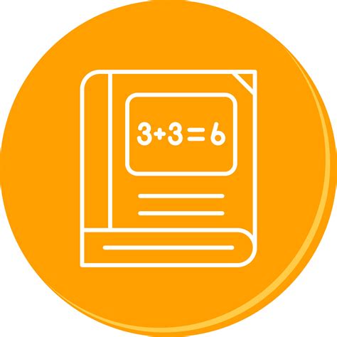 Image result for Math Icon File