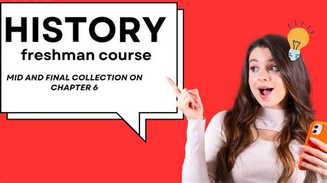 Image result for Freshman Course History PowerPoint Unit 1