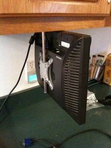 Image result for Cooked PC Setup